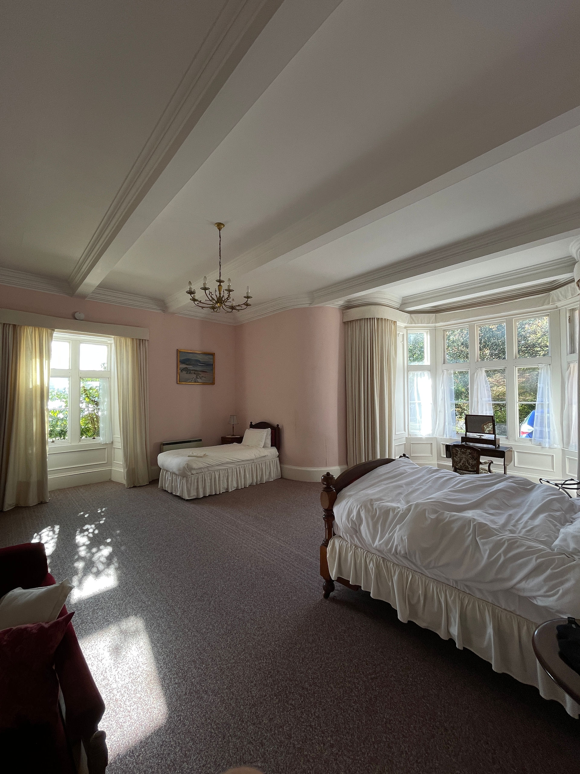 my bedroom