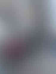 It took me 10 minutes to actually find the hostel because it blends in with all of the businesses near it.