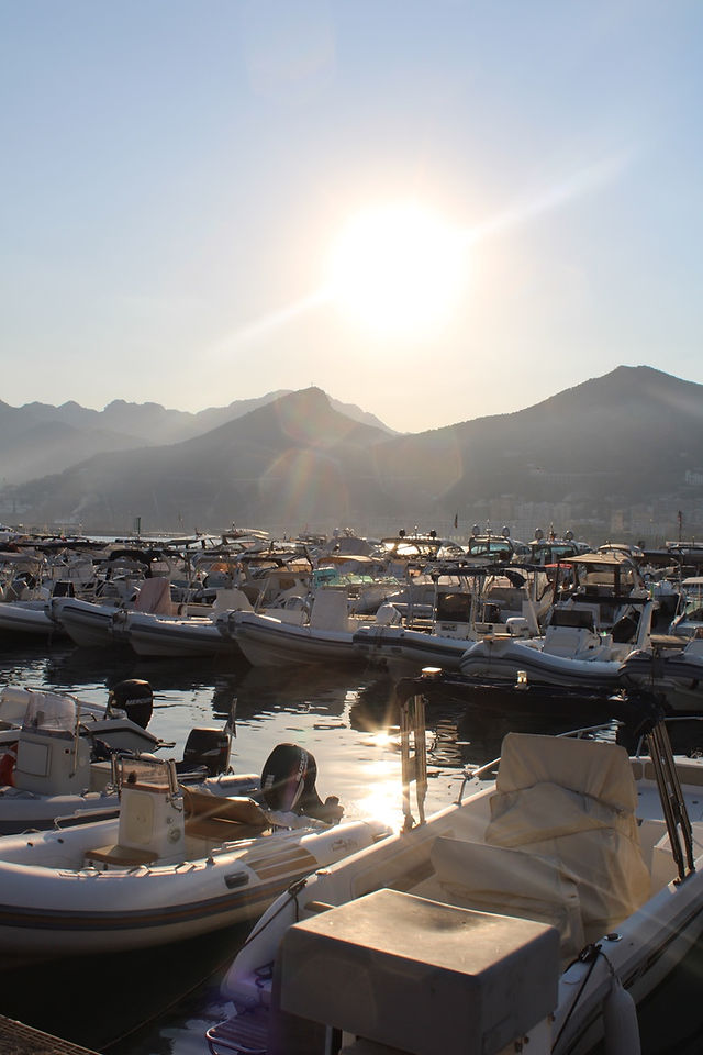 Italy