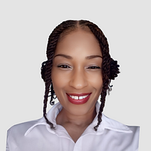 Untitled design (17).png