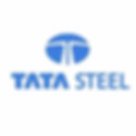 TATA Steel
