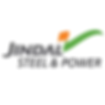 Jindal