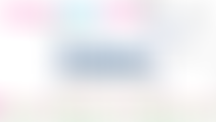 Pet Butler takes care of the dirty work so you don't have to!