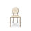 Thumbnail: ENCHANTED DINING CHAIR