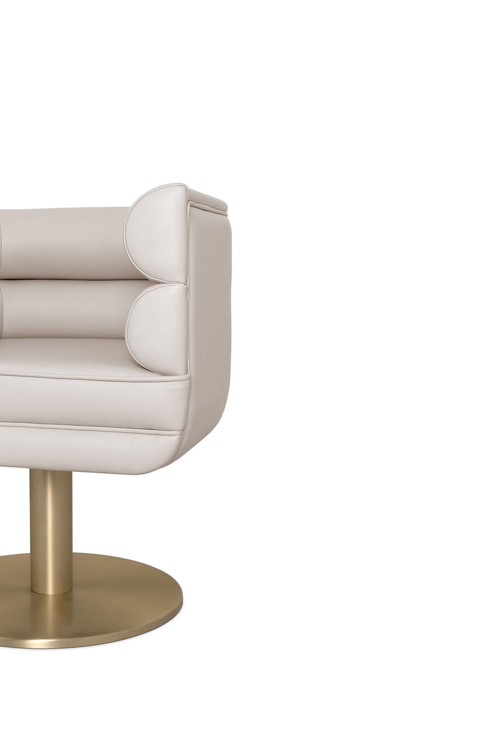 Thumbnail: LOREN DINING CHAIR
