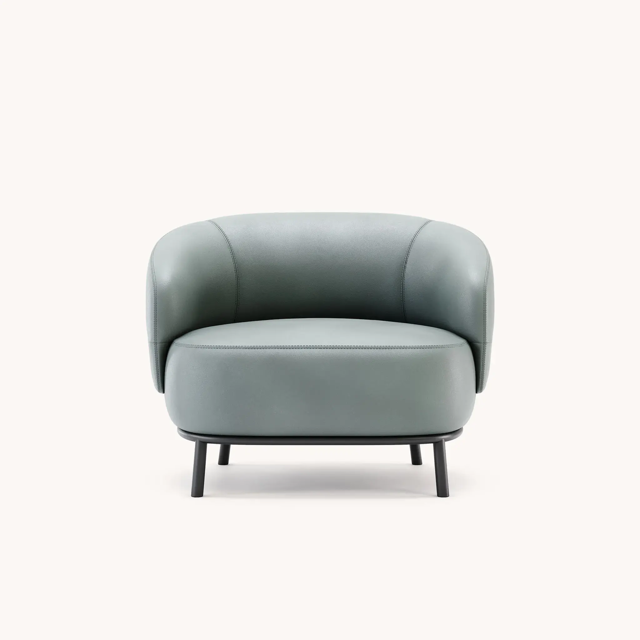 Juliet Armchair