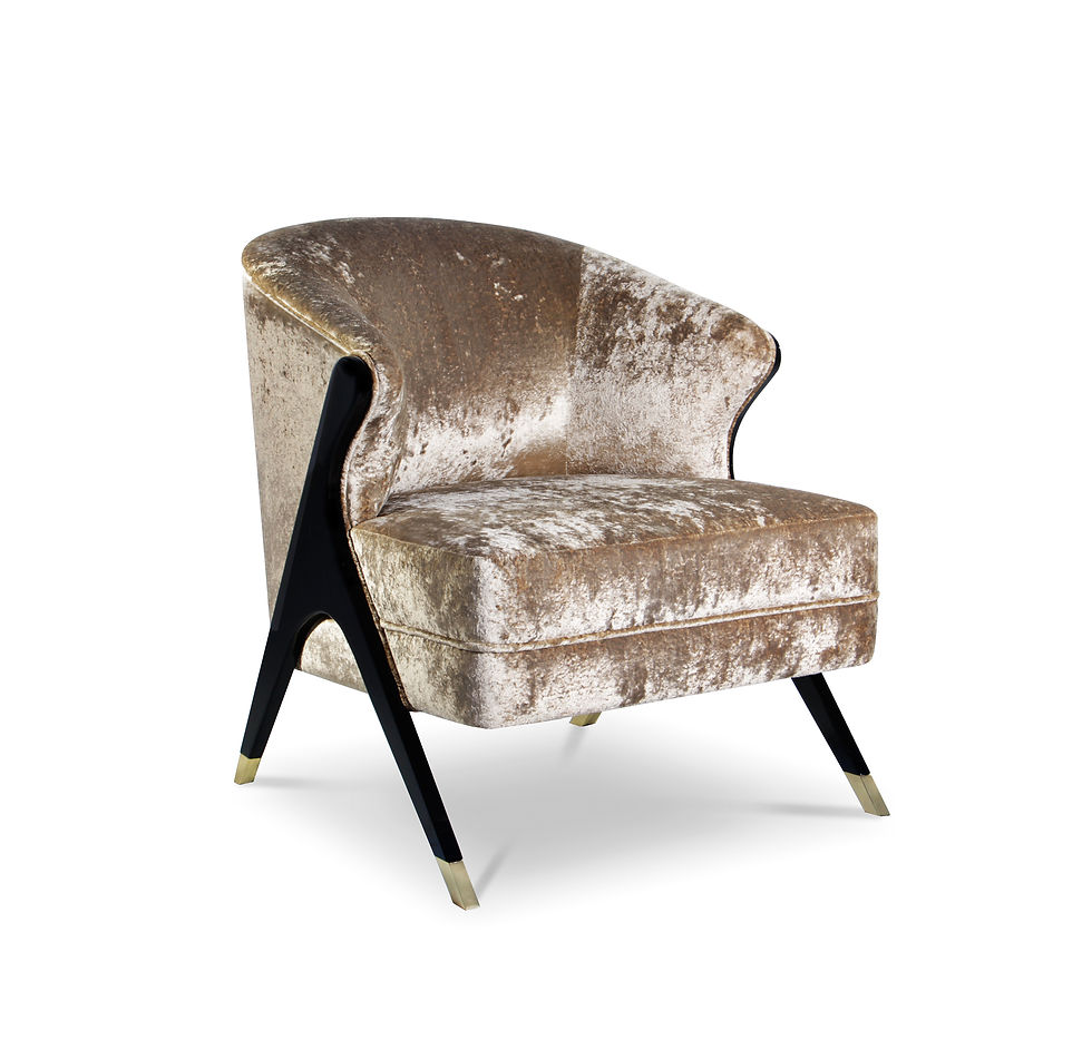 Thumbnail: NAOMI | CHAIR