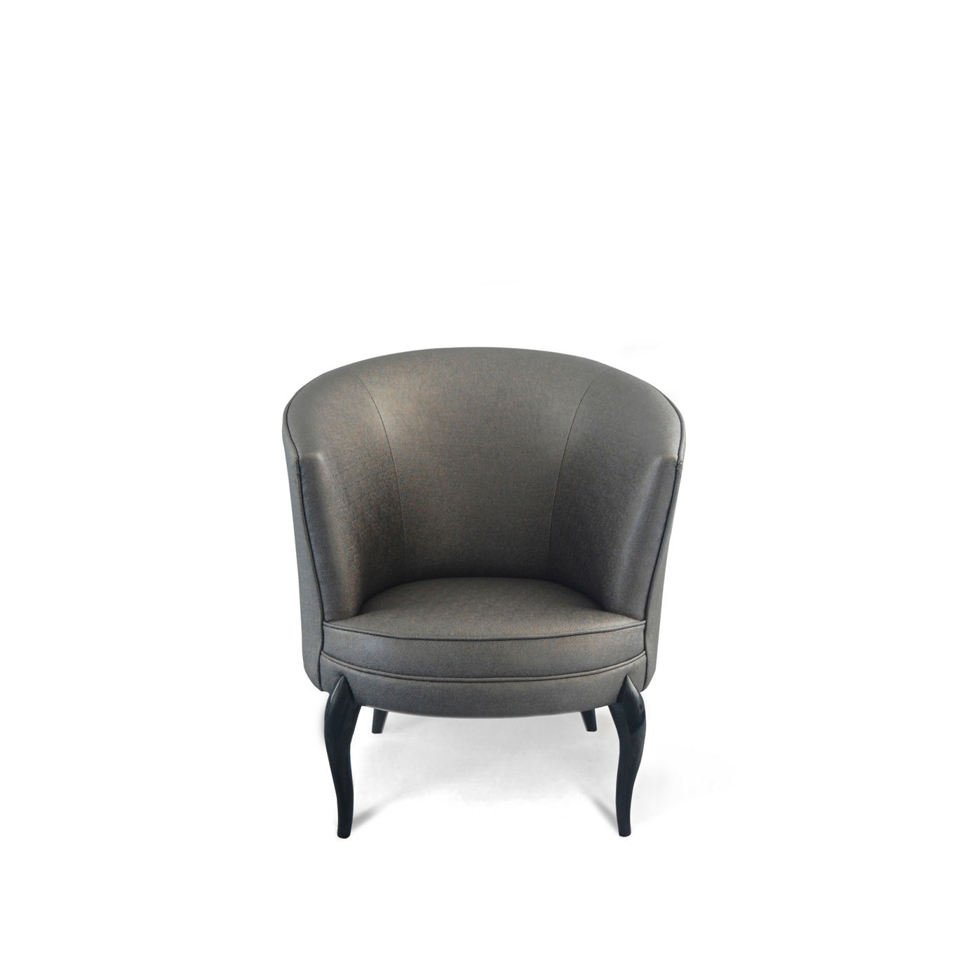 DÉLICE CHAIR