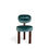 Thumbnail: HENRY DINING CHAIR