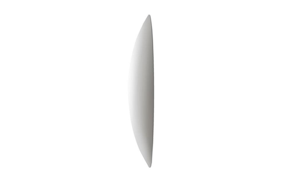 Thumbnail: LAPIAZ MIRROR