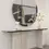 Thumbnail: SHARD TABLE LAMP