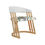 Thumbnail: KARMEN DINING CHAIR