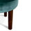 Thumbnail: HENRY DINING CHAIR