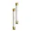 Thumbnail: SPEAR II WALL LAMP