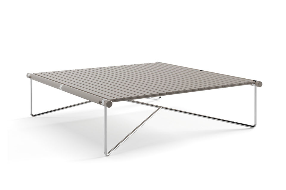 Thumbnail: NOA• CENTRE TABLE BIG BY MYFACE