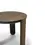 Thumbnail: BELMOND Side Table