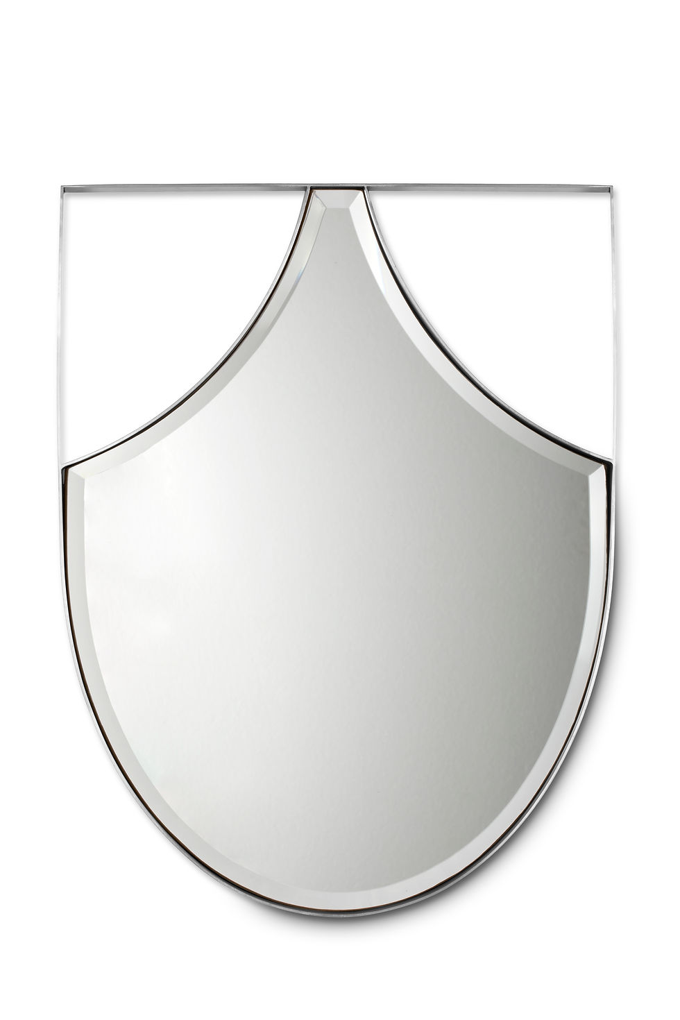 Thumbnail: KOI MIRROR