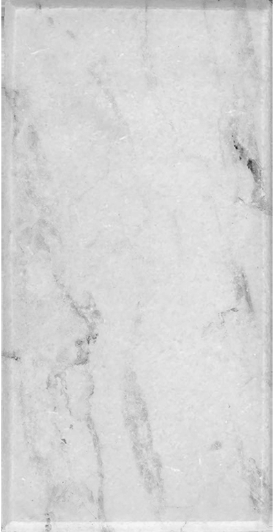 Thumbnail: SAVOYE TABLE LAMP