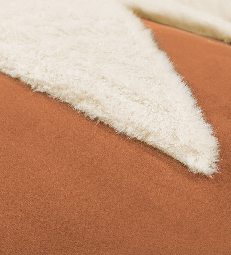 Thumbnail: VIXEY BED