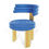Thumbnail: KERR DINING CHAIR