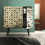 Thumbnail: MONOCLES CABINET