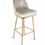 Thumbnail: PENELOPE BAR CHAIR