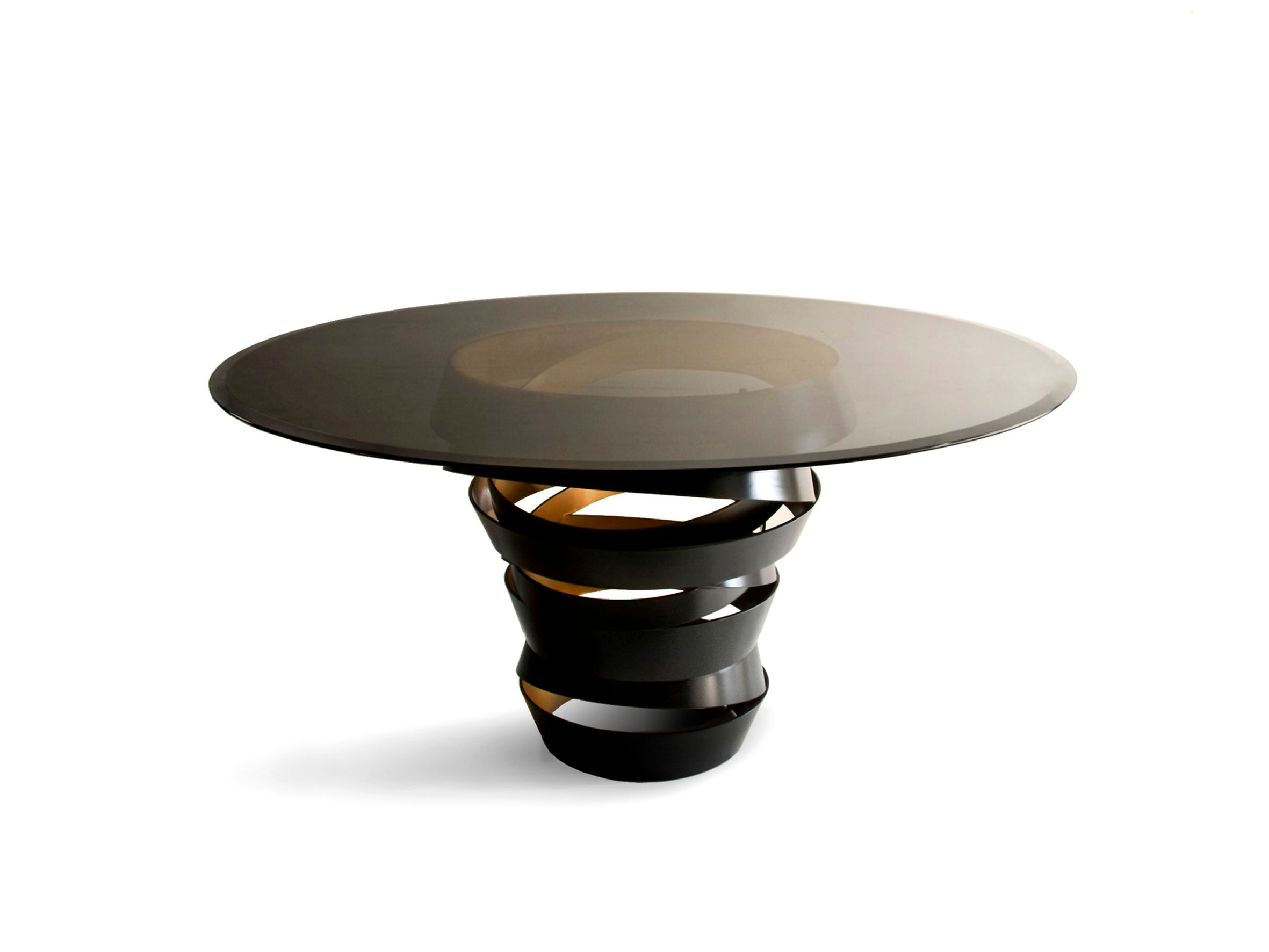 INTUITION | DINING TABLE