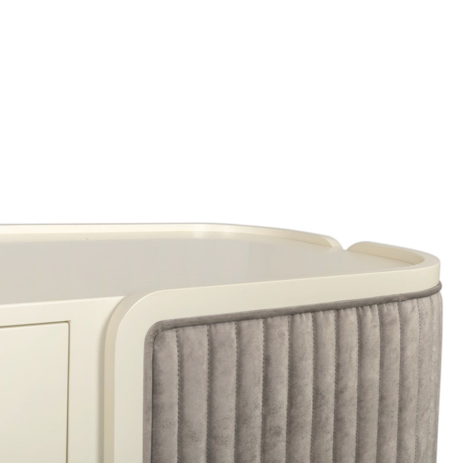 Thumbnail: DAVIS SIDEBOARD