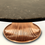 Thumbnail: FLUSSO ROUND DINING TABLE