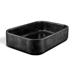 Thumbnail: KOI RECTANGULAR SINK