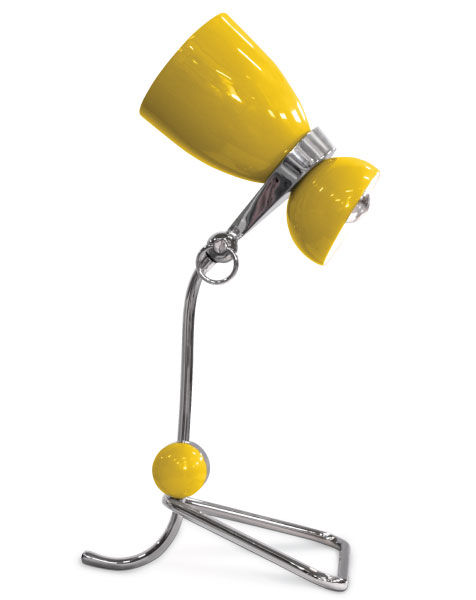 Thumbnail: AMY TABLE LAMP