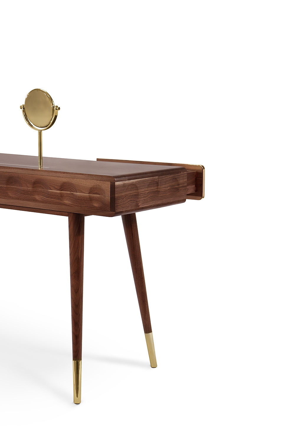Thumbnail: MONOCLES DRESSING TABLE