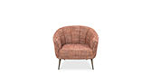 Thumbnail: MAYA ARMCHAIR