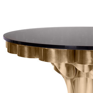 Thumbnail: WORMLEY  DINING TABLE