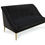 Thumbnail: GEISHA SOFA