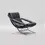 Thumbnail: MID-CENTURY SAYONARA ARMCHAIR BY GIULIO MOSCATELLI