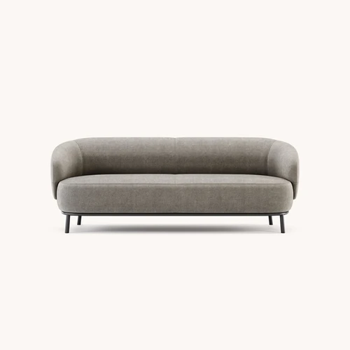 Juliet Sofas Valdo Luxury