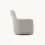 Thumbnail: Alexander Armchair