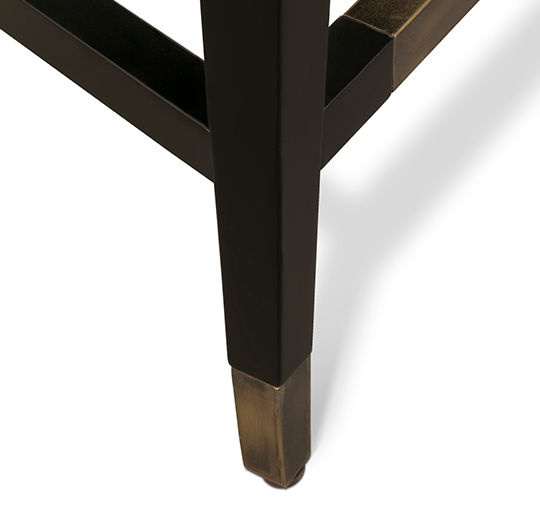 Thumbnail: DUKONO COUNTER STOOL