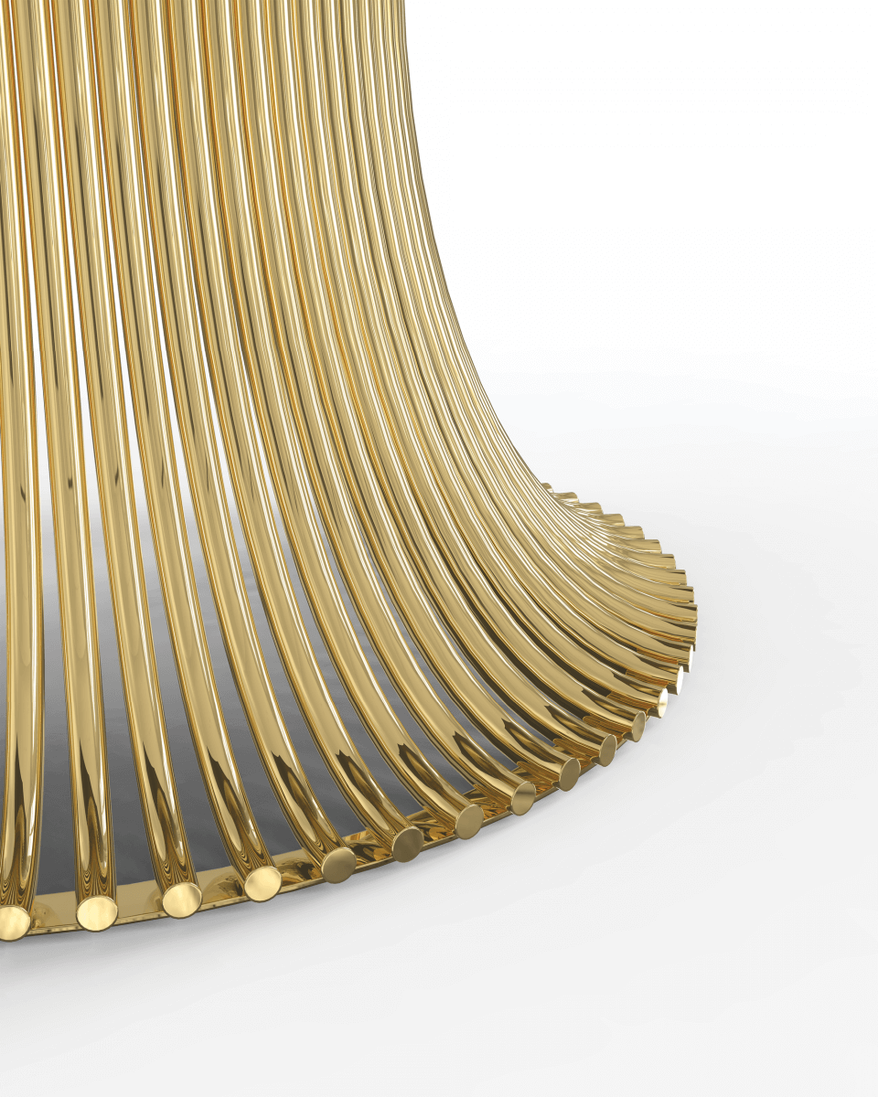 Thumbnail: FLUSSO CONSOLE