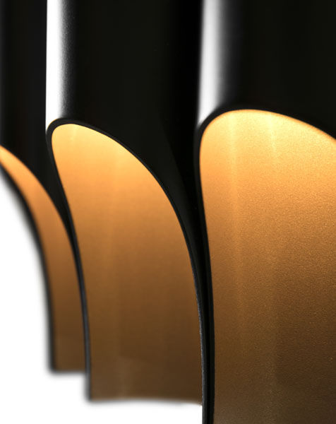 Thumbnail: GALLIANO SNOOKER SUSPENSION