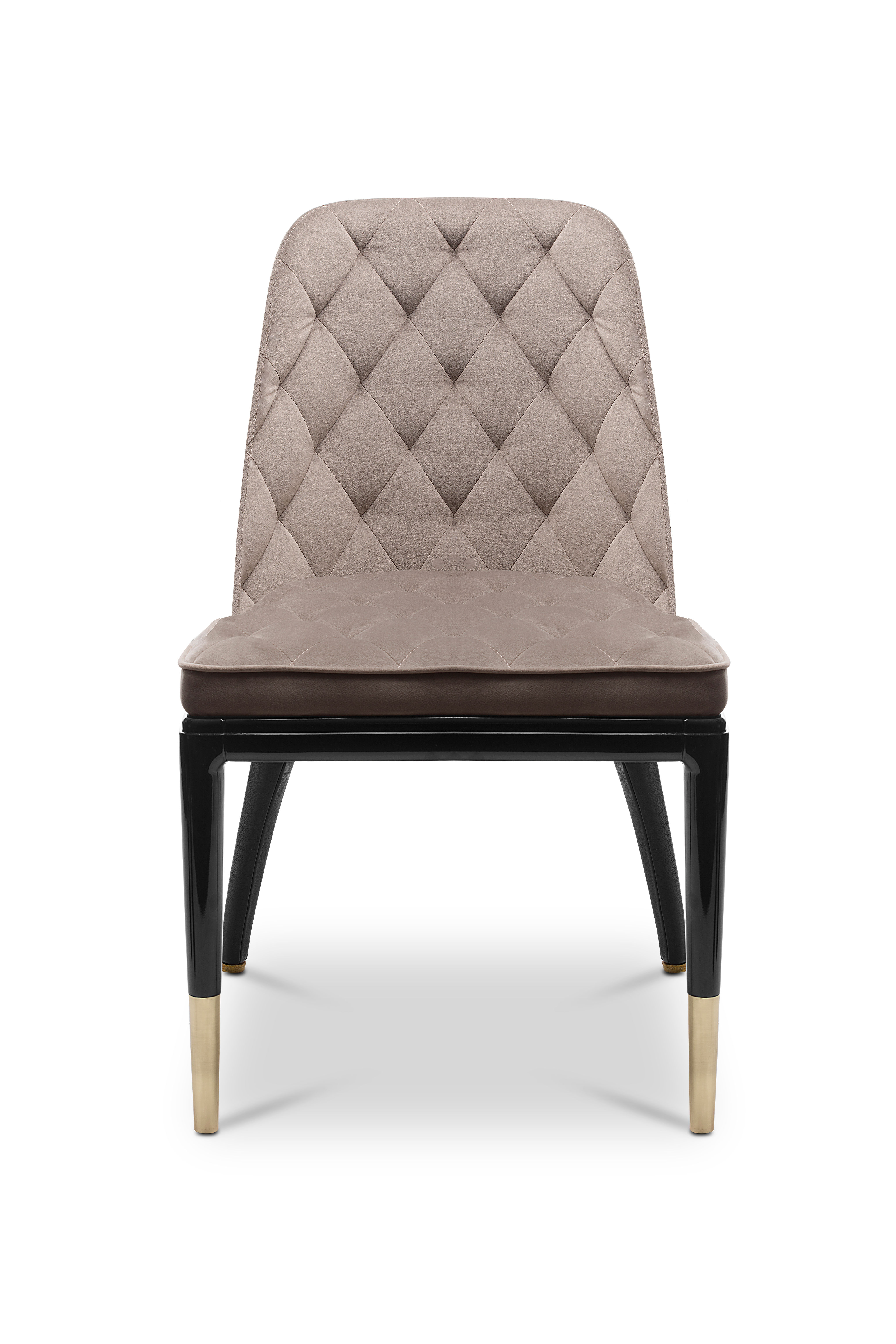 CHARLA II DINING CHAIR