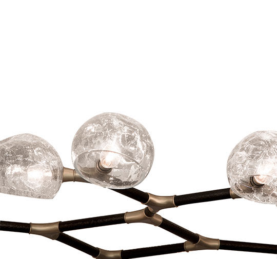 Thumbnail: HORUS II SUSPENSION LIGHT