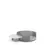 Thumbnail: ALGERONE SET CENTER TABLE