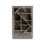 Thumbnail: TIVOLI Book Case