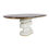 Thumbnail: MULLER DINING TABLE