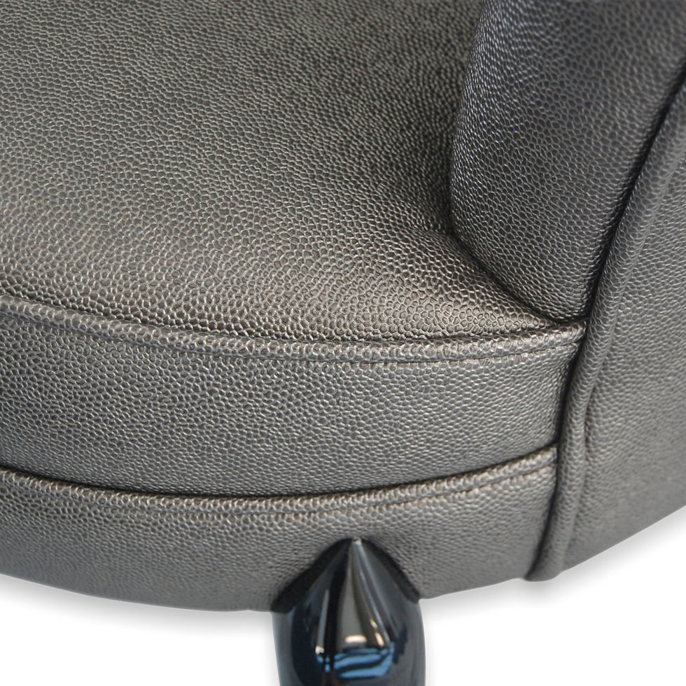 Thumbnail: DÉLICE CHAIR