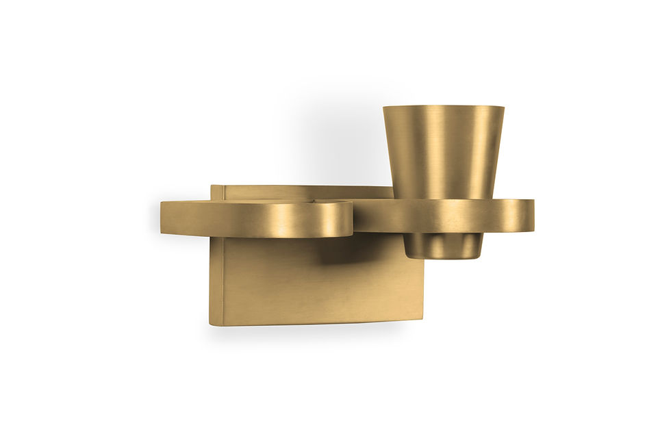 Thumbnail: KOI SOAP DISH