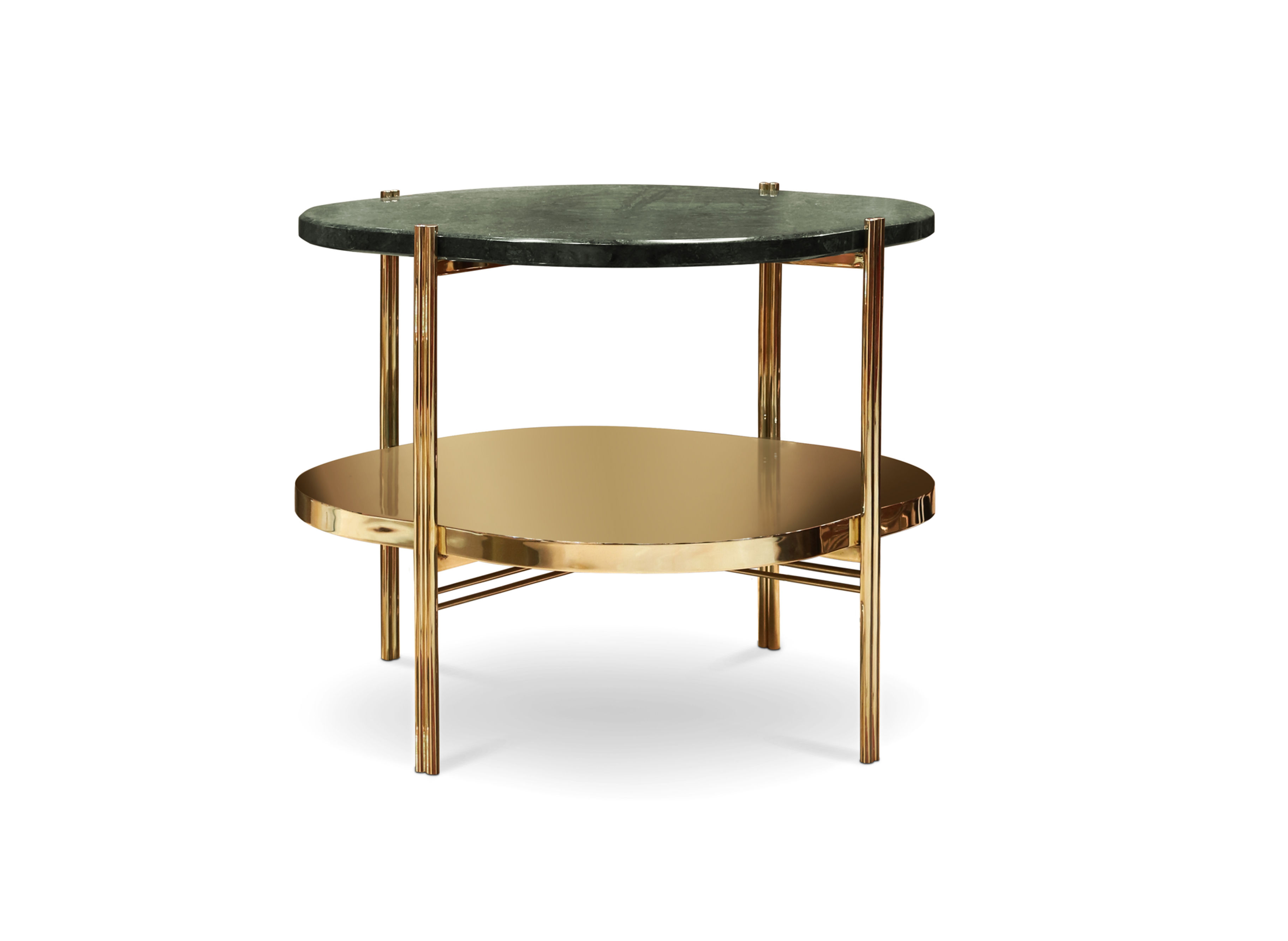 CRAIG SIDE TABLE