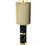 Thumbnail: DONNA TABLE LAMP